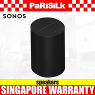 Sonos Era 100 (Black) speakers