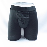 BN3TH Canadian Counter Brand 3D Three-Dimensional Pouch Panties M1210340028 Environmental Protection