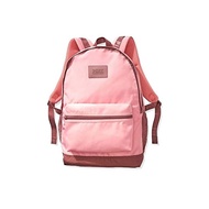 Bag Backpack Backpack PINK Campus Backpack Victoria's Secret Victoria's Secret