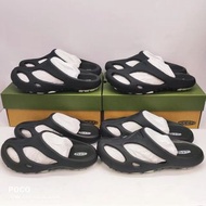現貨🔥KEEN Shanti Men Sandals🔥
