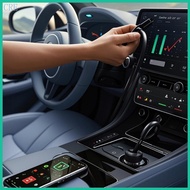 CRE Fast Charger Cable 60W USB to USB C Cable USB to USB C Cable Type C 60W Fast Charging Cable for 