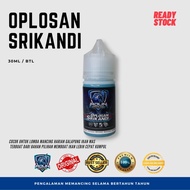 Essen srikandi essen ikan mas paling ampuh Srikandi adun mancing