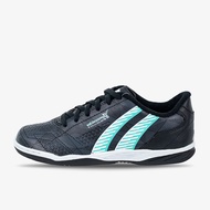 PAN รองเท้าฟุตซอล VIGOR X THUNDER ELVALOY