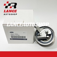 Ford Ranger 2007-2011 Timing Belt Tensioner Ford Everest 2007-2014 Timing Tensioner Mazda BT50 2006-