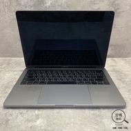 『澄橘』Macbook Pro 13 2017 I5-3.1/16G/512GB《二手 無盒裝 中古》A67690