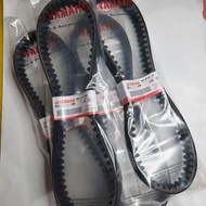 V BELT NMAX V1 2DP-E7641-00 and NMAX V2 B65-E7641-00