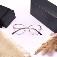 80013 Super Anti-UV Anti-Radiation Fashion Glasses Frames -