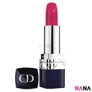 Christian Dior Couture Colour Lipstick Comfort &amp; Wear 766 Rose Harpers