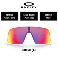 OAKLEY SUNGLASSES SUTRO (A) PRIZM - OO9406A 940603