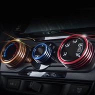 honda jazz gk5 aluminum aircon cover