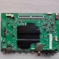 TCL 55P6 55A860U Leroy 55K3 Motherboard 40-M838C7-MAD2HG Screen LVU550NEBL
