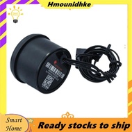 PU-PWM5B18W PC Domestic D5 Water Pump PWM Speed Computer Water Cooling Water Pump D5 Pump