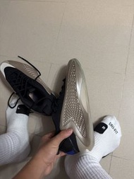 Adidas  ae1