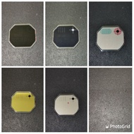 LCD Jason G001 new 💯 original