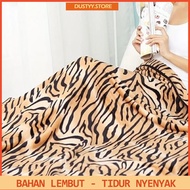 Adult Patterned Fleece Blanket Adult Character Blanket R6Z4 Latest Adult Sleeping Blanket T Motif Be