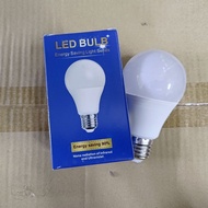 E27 Led Bulb LED lights Bulbs 9w