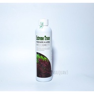 THUYSINHAZ Extreme Trace Water Fertilizer - Provides Adequate Micronutrients for Aquatic Plants