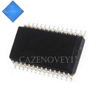 5 Piece F4316MSF11 F4316MSF SOP-28 In Stock