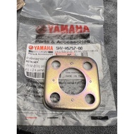 EXCITER 2010 THAILAND LARGE GAS TANK GAS TANK GAS CONTROLLER