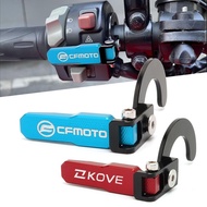 ✨[Ready Stock] Motorcycle Switch 250NK 250SR CFMOTO 250NK Accessories Spring Breeze NK250SR Horn Swi