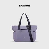 Renoma Paris Ladies Nylon Tote Bag