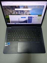 ASUS 宏碁UX331U i5-8250U   laptop 手提電腦