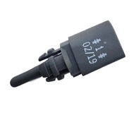 8Z0 820 535 Outdoor Temperature Sensors 8Z0820535A for Audi A4L A6L A8L Q3 Q5 for Volkswagen Passat 