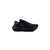 910 FUUTO HERITAGE BLACK RUNNING SHOES