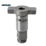 Wrench Spindle Anvil 1/2'Anvil Shaft Electric Wrench Spindle Accessories