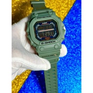 RG-SHOCK GXW-56 KING