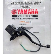 BRAKE MASTER ASSY VIXION 3C1-F583T-00