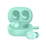 JLAB JBUDS MINI 真無綫耳機 薄荷色