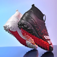 34-46 Plus Size ACE Messi Predator 19.3 X FG Soccer Shoes TF Futsal Shoes Football Boots Outdoor Spo