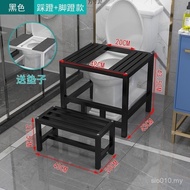 Squat Toilet Squat Toilet Stool Squat Toilet Squat Toilet Change Foot Step Stool Change Squat Toilet