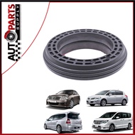 TAN CHONG ABSORBER BEARING NISSAN GRAND LIVINA L10L LATIO SERENA C26 C27 SYLPHY G11L NV200 (54325-2F