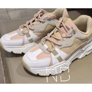 Guess 38 special shoes