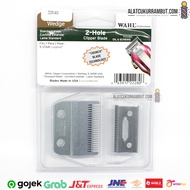 Mata Pisau WAHL Legend / Clipper Blade WAHL Legend