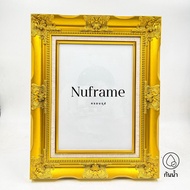 Luxury Louis Photo Frame 8x10 A4 8x12 10x12 Home Decoration Honor Decorative Desktop