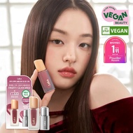 [laka] Fruity Glam Tint (50 Colors)
