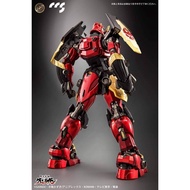 CCS TOYS GURREN LAGANN Hand Products 2