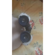 Scope Diameter 50 119m x 1000m