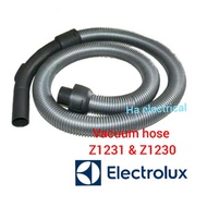 Electrolux vacuum cleaner hose Z1230 Z1231