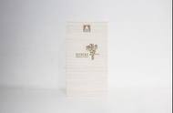 三得利 響 Hibiki 2023年 山崎蒸溜所100週年記念 空盒 Box