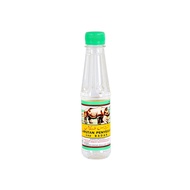 Larutan Cap Badak Penyegar 200 ml
