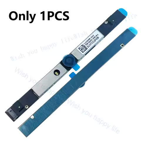 TT Laptop Webcam Camera for HP PAVILION 15-DK 15T-DK 17-CD 17T-CD L56916-001 tb