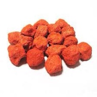 Asam Boi Merah 250g & 500g