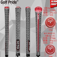 Golf Pride Grip Z Grip Rubber Grip Golf Pride Z-Grip Align