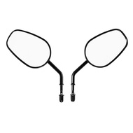 Motorcycle Side Mirror Harley Davidson XL883 XL1200