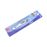 Caremark 鑷子 x 1