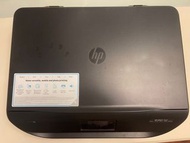 HP Printer 打印機影印機
